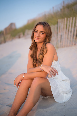 Emma_6175_Edit