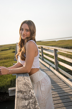 Emma_5988_Edit