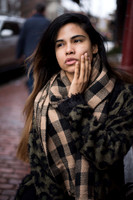 DSC_7502