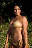 DSC_4509