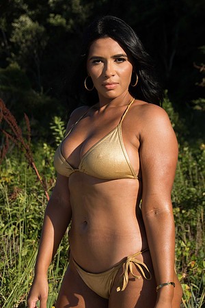 DSC_4509