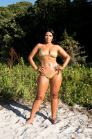 DSC_4518