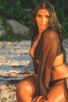 Alexa_4803_Edit
