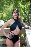 DSC_6019
