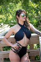DSC_6024