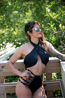 DSC_6025