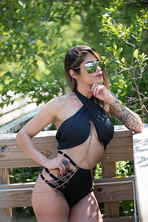 DSC_6026