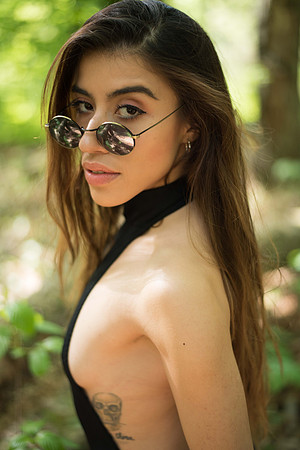 DSC_9863