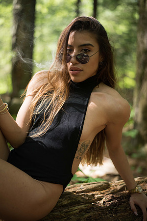 DSC_9844