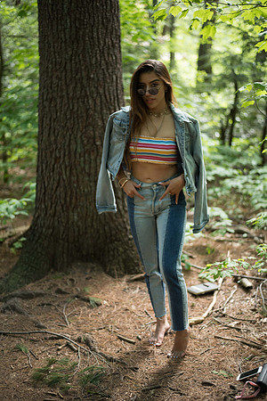DSC_9827