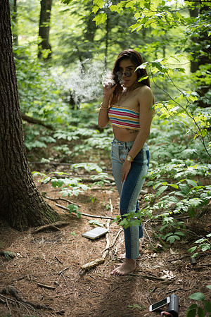 DSC_9829