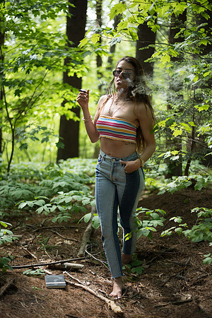 DSC_9835