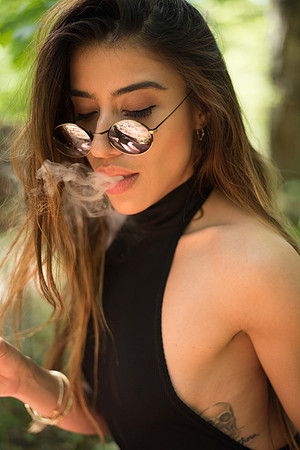 DSC_9851