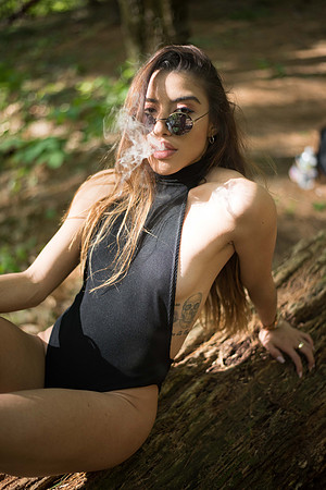 DSC_9840