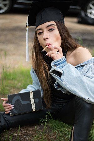 DSC_9958