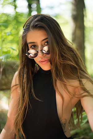 DSC_9860
