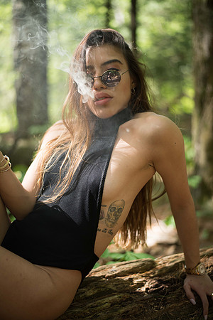 DSC_9843