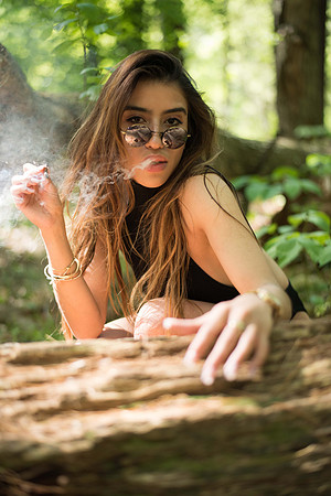 DSC_9849