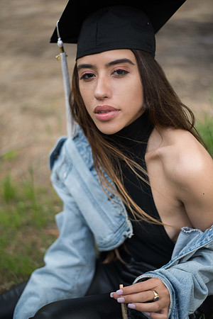 DSC_9949