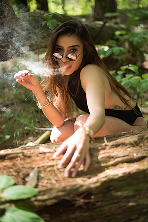DSC_9847