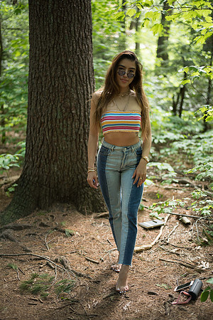 DSC_9828