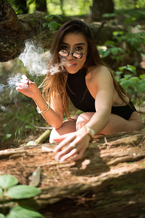 DSC_9846