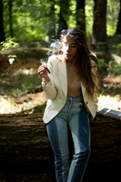 DSC_9805