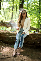 DSC_9815