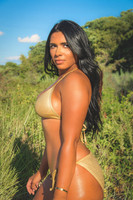 Alexa_4516_Edit2