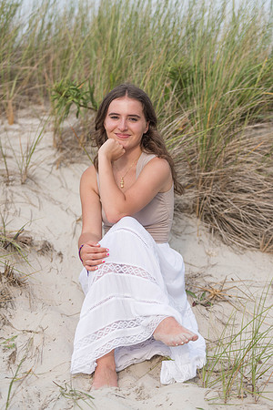 DSC_8361