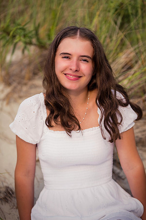 Emily_8335_Edit