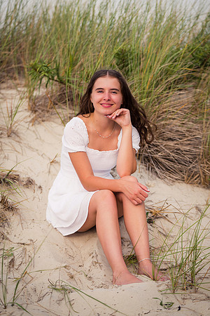Emily_8357_Edit