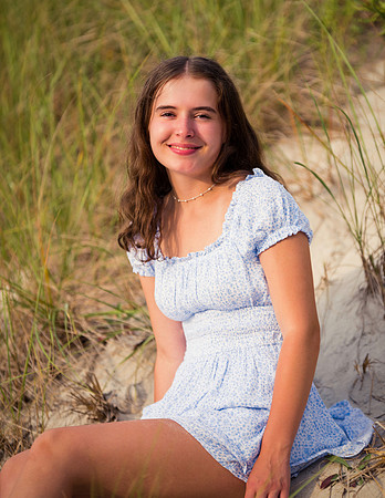 Emily_8410_Edit