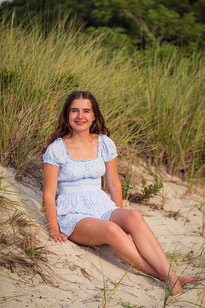 Emily_8402_Edit