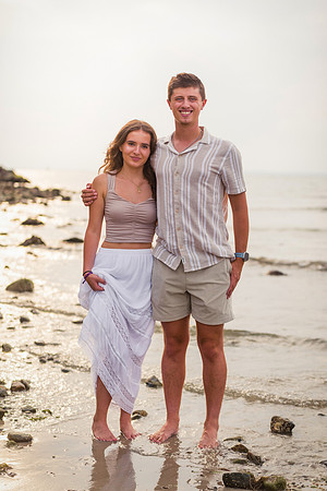 Allie_8525_Edit