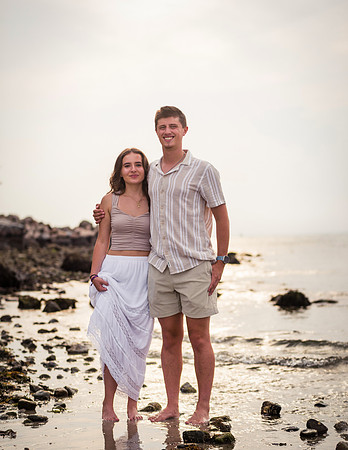 Allie_8527_Edit