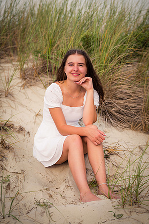 Emily_8357_Edit_2