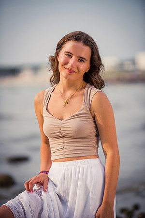 Allie_8445_edited-1_pp