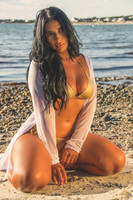 Alexa_4636_Edit