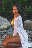 Alexa_4618_Edit