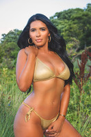Alexa_4541_Edit
