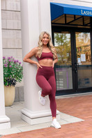 DSC_0441