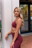 DSC_0448