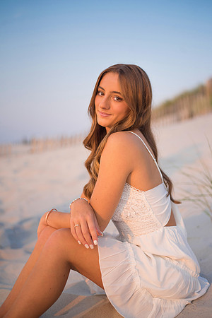 Emma_6178_Edit