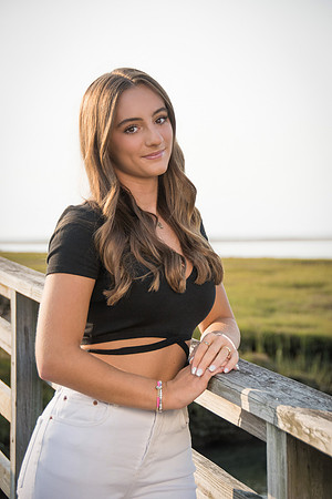 Emma_5914_Edit