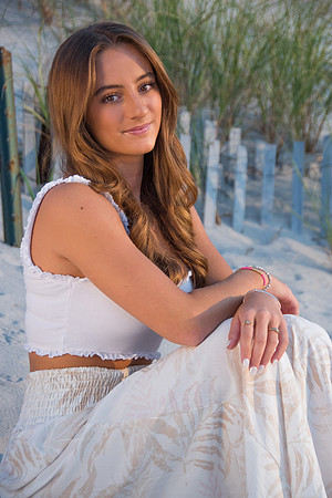 Emma_6053_Edit