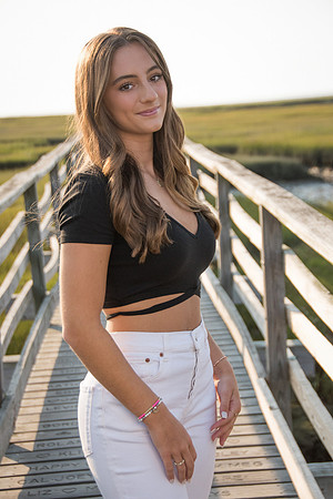 Emma_5954_Edit