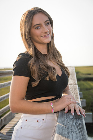 Emma_5917_Edit