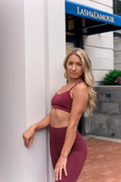 DSC_0447