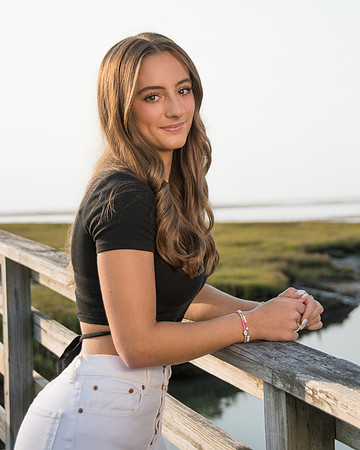 Emma_5902_Edit